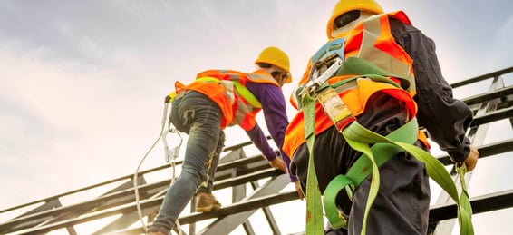 Case-Study-constructing-a-healthier-workplace-1910x875-1