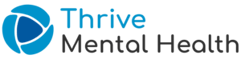 Secondary Thrive Mental Health