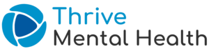 Secondary Thrive Mental Health