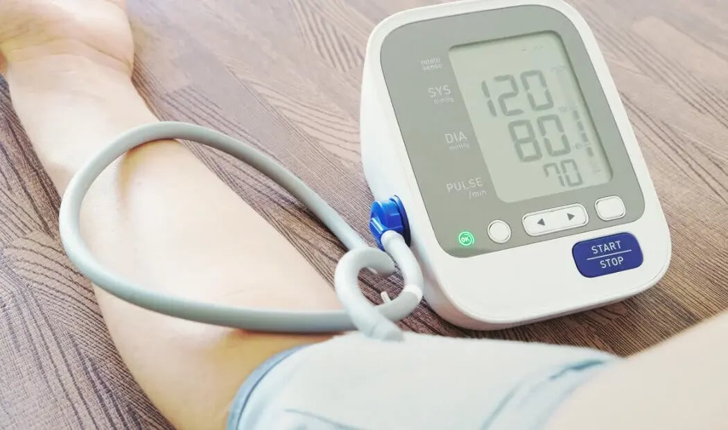 blood pressure machine blood pressure machine