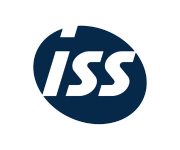 ISS ISS