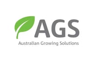 Australian Growing Solutions Australian Growing Solutions