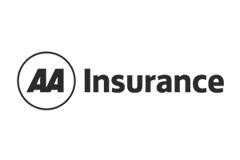 insurance insurance