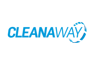 Cleanaway Cleanaway
