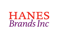 Hanes Brands Hanes Brands