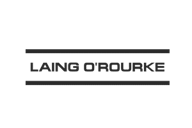 Laing O’Rourke Laing O’Rourke