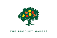 The Product Makers The Product Makers