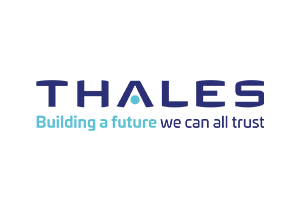 Thales