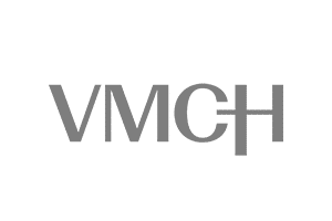 VMCH