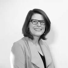 Amy Miszalski