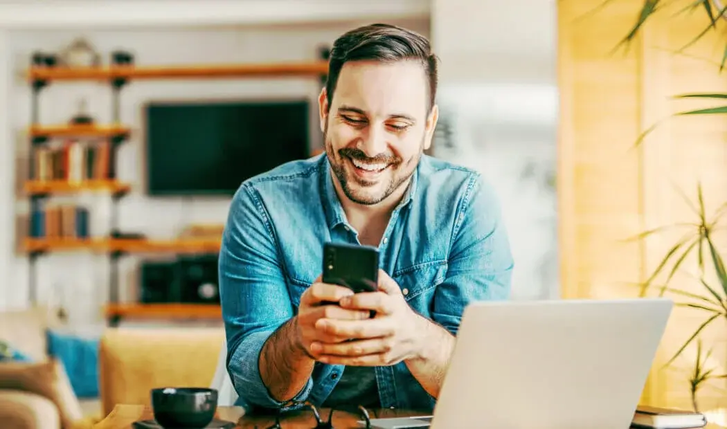 Time to Thrive: Disrupting EAP for Early Mental Health Support