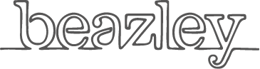 Beazley