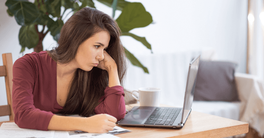 How to protect your company’s culture during a crisis
