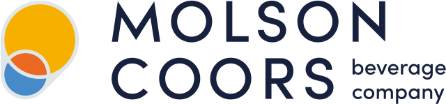 Molson Coors