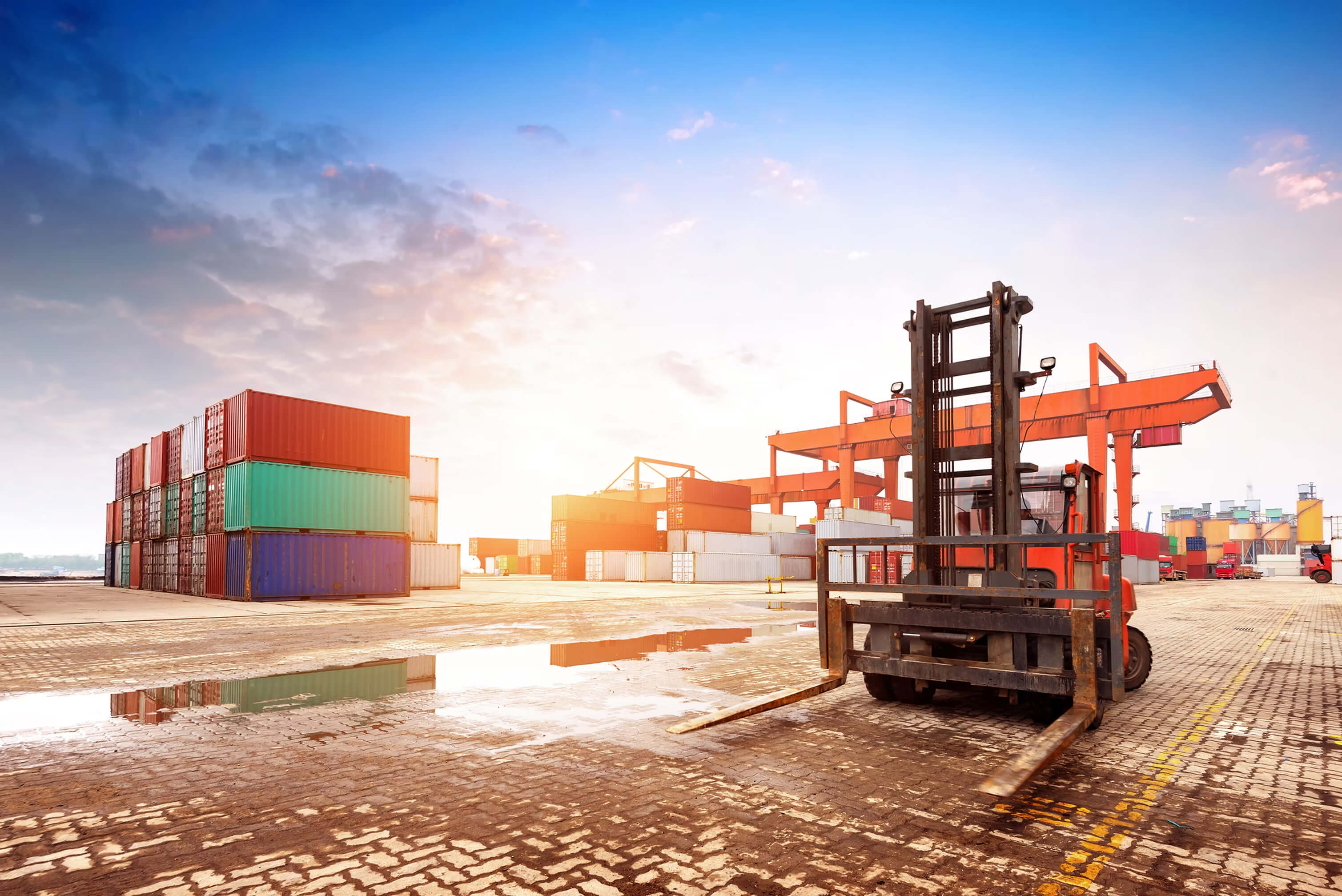 shipping-containers