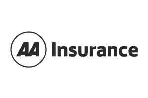 AA Insurance