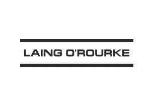 Laing O’Rourke