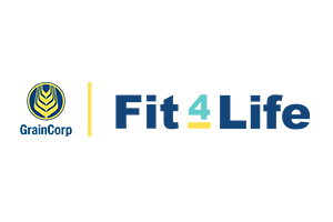 Fit 4 Life (Graincorp)