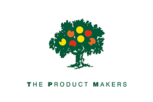 The Product Makers